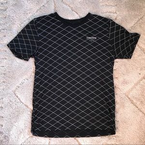 Nike Lab x Gyakusou - Tee